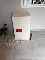 Brandkast / Kluis, Ophalen of Verzenden, Gebruikt, Brandkast