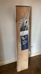 Laminaat Montmelo Premium Natural Oak aangebroken pak, Doe-het-zelf en Verbouw, Ophalen, Kunststof, Nieuw, 10 m² of meer
