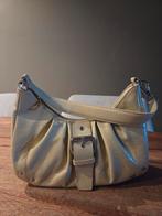 Nieuwe Núnoo Handtas - champagne, Nunoo, ., Beige, Nieuw