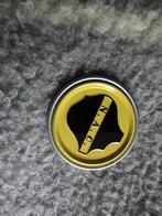 te koop een mooie plus cluppie nummer 22 voor 1,50, Plus, Ophalen of Verzenden