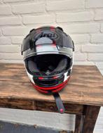 Arai Motorhelm QV-Pro, Nieuw zonder kaartje, Dames, Integraalhelm, M