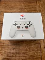 Stadia Controller - Los (ZONDER Chromecast), Computers en Software, Joysticks, Ophalen of Verzenden, Nieuw