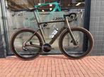 Cervélo Soloist Force AXS 1 mt  56, 28 inch, .., Carbon, 10 tot 15 versnellingen