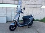 Segway E110S scooter - 3110 km, Ophalen, Gebruikt, Overige typen, Overige merken