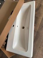 Nieuwe IKEA Tvällen wasbak, Ophalen, Nieuw, 50 tot 100 cm, Minder dan 100 cm