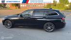 BMW 3-serie Touring 320d 2019 luxery line,360, Automaat, Achterwielaandrijving, Euro 6, Leder