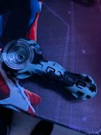 Rookpijp, Verzenden, Nieuw