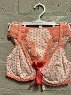 Twinset bh 75D NIEUW!! Set nu €20,-, Ophalen of Verzenden, Setje