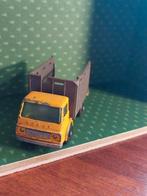 DODGE VEEWAGEN, Ophalen of Verzenden, Gebruikt, Auto