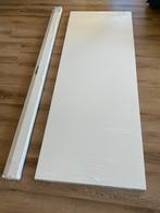 Berkvens Berdo opdek deur met Berkvens stalen kozijn, Ophalen, Minder dan 80 cm, Binnendeur, Nieuw