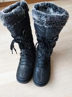 Nieuwe snowboots/winterlaarzen, warm gevoerd, maat 40., Ophalen of Verzenden, Nieuw, Maat 38/40 (M), Overige typen