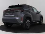 Toyota Yaris Cross 1.5 Hybrid 115 Dynamic Comfort Pack, Auto's, Toyota, 12 maanden, Stof, 116 pk, Bedrijf