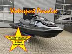 Sea-Doo RXT X-rs 300 W/ Audio, Watersport en Boten, Nieuw, Overige brandstoffen