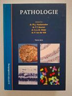 Pathologie, Ophalen, Zo goed als nieuw, Natuurwetenschap