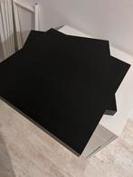 IKEA Lack Bladen - 2 stuks, Kunststof, Gebruikt, 50 tot 100 cm, Vierkant