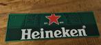 Heineken barmat, Verzamelen, Ophalen of Verzenden, Zo goed als nieuw