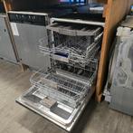 Siemens inbouw vaatwasser SN678X36UE //ZEOLITH BESTEKLADE//, Witgoed en Apparatuur, Vaatwasmachines, Ophalen, Refurbished, Inbouw