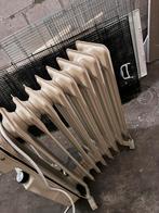 Verwarming, Doe-het-zelf en Verbouw, Verwarming en Radiatoren, Ophalen of Verzenden, Minder dan 60 cm, Radiator, 30 tot 80 cm