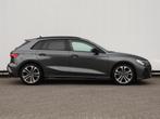 Audi A3 Sportback 30 TFSI S edition | 110pk | Nieuwprijs €, Stof, 4 cilinders, 1290 kg, 116 pk
