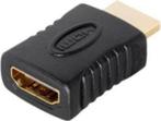 HDMI CEC killer, Ophalen, Nieuw