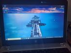 HP ProBook 430 G4| i5-7200U| 8GB DDR4| 128GB SSD, Computers en Software, Windows Laptops, Gebruikt, 2 tot 3 Ghz, Qwerty, 8 GB