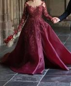 Kınalik maat 36/38, Kleding | Dames, Ophalen of Verzenden, Zo goed als nieuw, Maat 36 (S), Overige typen