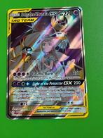 Pokemon, Hobby en Vrije tijd, Verzamelkaartspellen | Pokémon, Verzenden