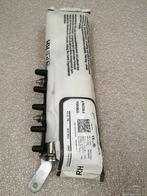 VW Passat 3G B8 stoel airbag rechts  model 2015+  3V0880242, Auto-onderdelen, Ophalen of Verzenden, Gebruikt