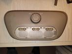 Bedieningspaneel schuifdak en verlichting Renault Clio, Auto-onderdelen, Ophalen of Verzenden, Gebruikt, Renault