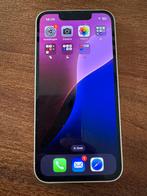 Iphone 13 mini licht roze te koop, Telecommunicatie, Mobiele telefoons | Apple iPhone, Ophalen, 128 GB, Zo goed als nieuw, Roze