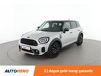 MINI Countryman 2.0 Cooper S E ALL4 | EN36734 | (bj 2022), Auto's, Mini, Automaat, Gebruikt, Countryman, Met garantie (alle)