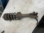 Schokdemperpoot links-achter van een Landrover Freelander, Auto-onderdelen, Ophanging en Onderstel, Ophalen of Verzenden, 3 maanden garantie