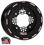 DWT 10x5 4x156 4+1 ROK’N-LOK velg Beadlock Yamaha Raptor YFZ, Ophalen of Verzenden
