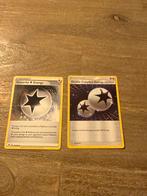 Pokémon Special Energy kaarten, Verzenden, Zo goed als nieuw