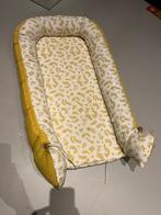 Gratis af te halen: Briljant Baby - Babynest, Kinderen en Baby's, Ophalen, Zo goed als nieuw, Overige typen