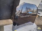 AUDI Q3 MOTORKAP VOORAAN, Auto-onderdelen, Carrosserie en Plaatwerk, Ophalen of Verzenden, Gebruikt, Audi, Motorkap