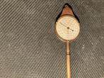 Vintage curve meter, Doe-het-zelf en Verbouw, Meetapparatuur, Ophalen of Verzenden, Gebruikt, Overige meters