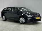 Peugeot 308 SW 1.5 BlueHDi Blue Lease € 10.450,00, Auto's, Peugeot, Nieuw, Origineel Nederlands, Zilver of Grijs, 5 stoelen