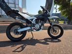 Te koop nette en goede husqvarna SMR510, Particulier, Enduro