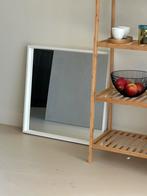 Spiegel, Ophalen, Gebruikt, Vierkant, Minder dan 100 cm