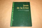 Juan de la Cruz - Spaanse Mysticus & Karmel in Ned., Boeken, Ophalen of Verzenden, Gelezen