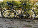 Racefietsen, Fietsen en Brommers, Fietsen | Racefietsen, Aluminium, Minder dan 49 cm, Zo goed als nieuw, Meer dan 20 versnellingen