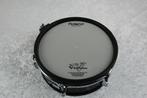 Roland Dual trigger meshhead drumpad  PD-105   <24242287>, Ophalen of Verzenden, Gebruikt, Drums of Percussie