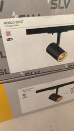 Noblo slv 1 fase 2 stuks, Ophalen of Verzenden, Nieuw