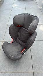 Maxi cosi, Ophalen, Gebruikt, 15 t/m 36 kg, Isofix