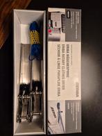 droogrek eriba touring, Caravans en Kamperen, Ophalen of Verzenden, Nieuw