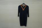 Ralph Lauren jurk, Kleding | Dames, Jurken, Verzenden, Zwart, Zo goed als nieuw, Ralph Lauren