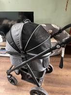 Hondenbugy voor kleine hondjes, Ophalen, Zo goed als nieuw