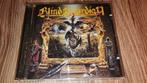 Blind Guardian - Imaginations From The Other Side, Cd's en Dvd's, Cd's | Hardrock en Metal, Ophalen of Verzenden, Zo goed als nieuw
