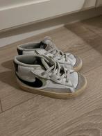 Nike maat 26, Verzenden, Zo goed als nieuw, Schoenen